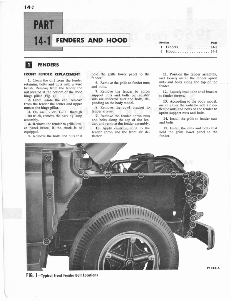 n_1960 Ford Truck Shop Manual B 552.jpg
